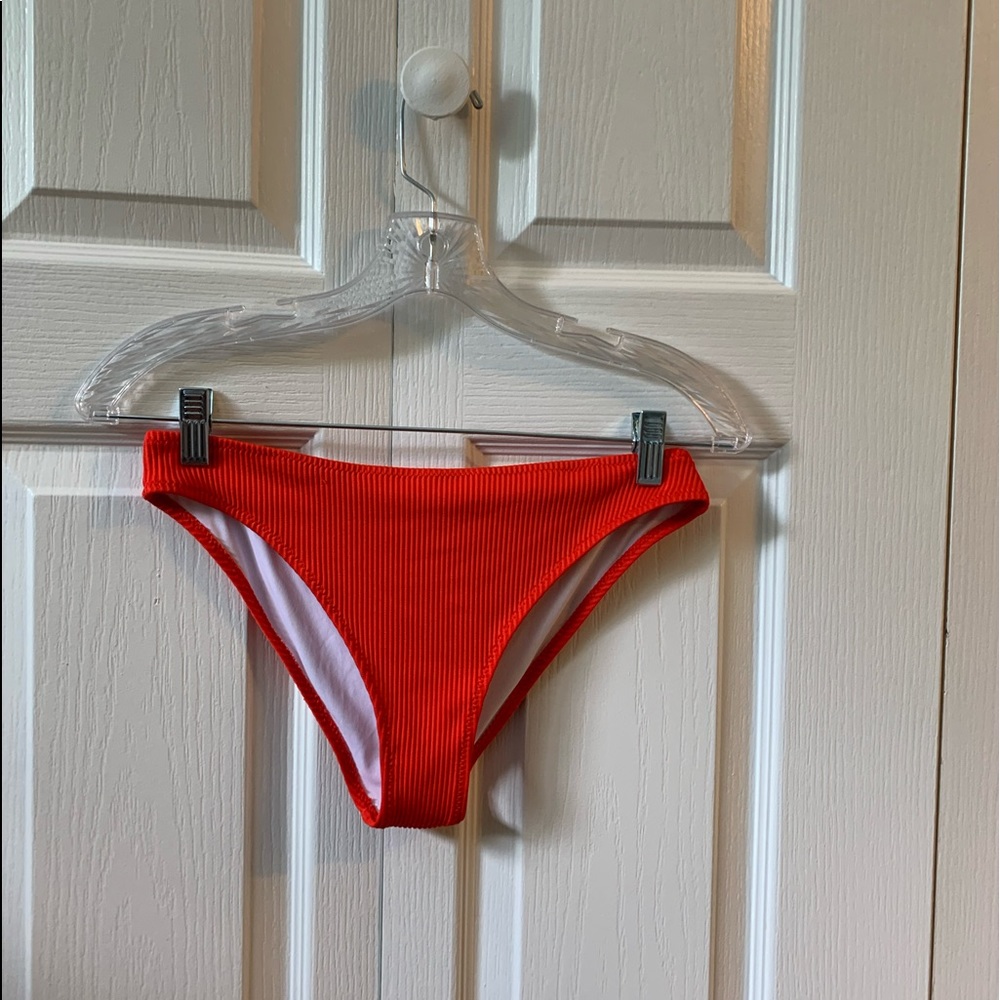 Bikini set - Picture 2 of 6